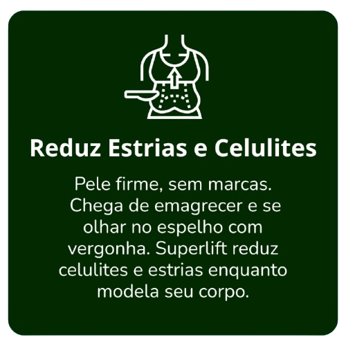 Regula_o_Intestino__1_-removebg-preview